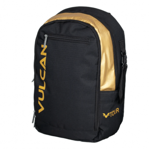 engage travel elite backpack